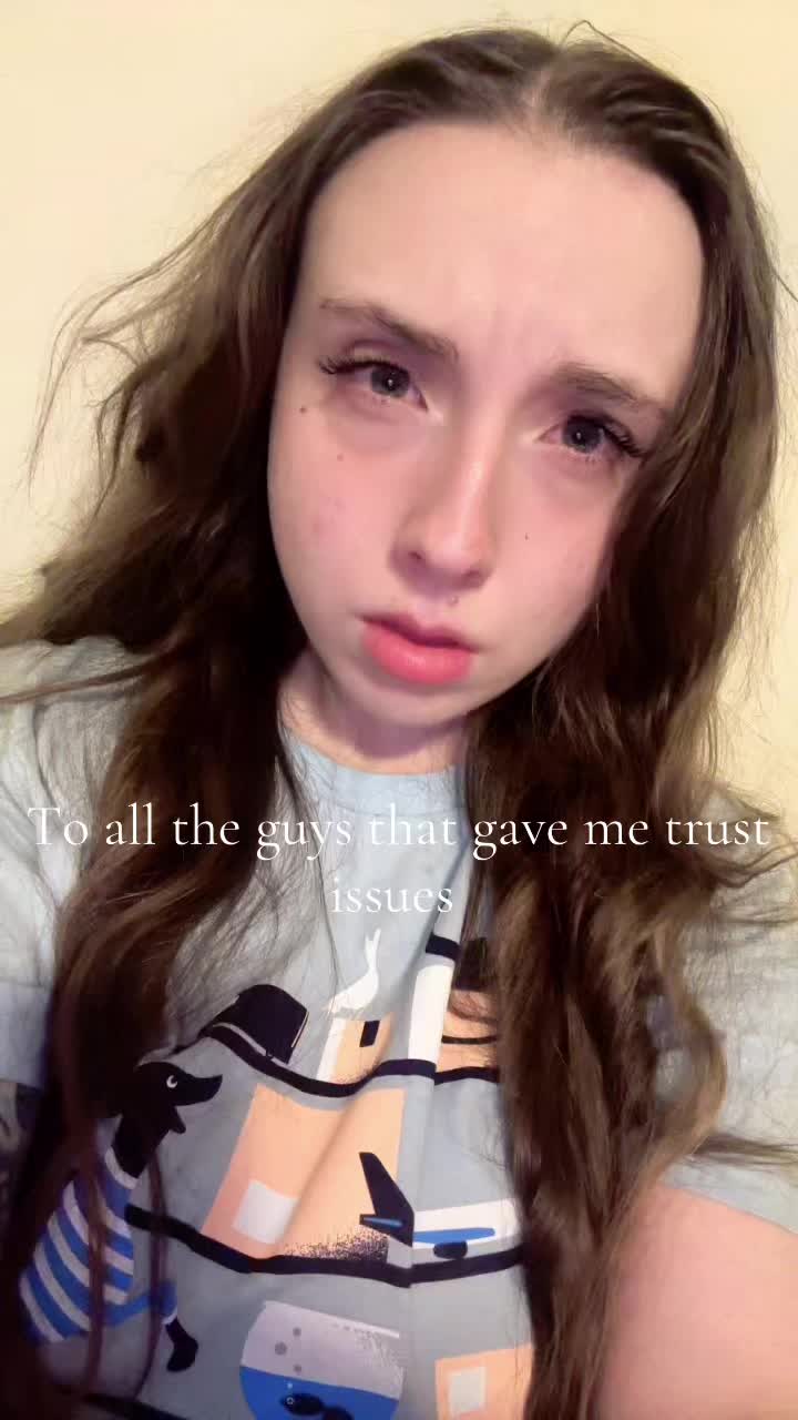 @Sylvia jacobs
