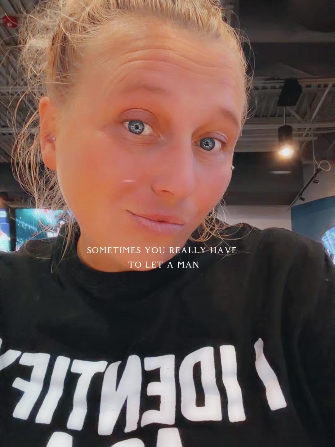 @Nurse.4L!f3