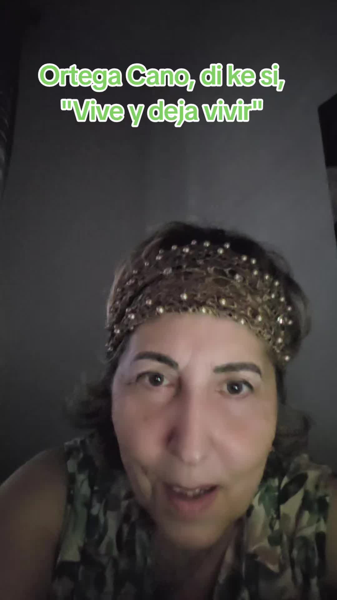 @MaryCarmen Orejón del Amo