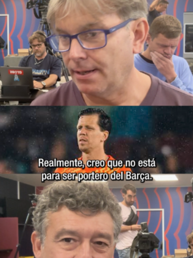 @Diario Sport
