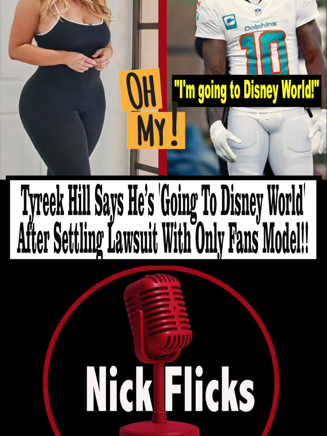 @NickFlicksMedia