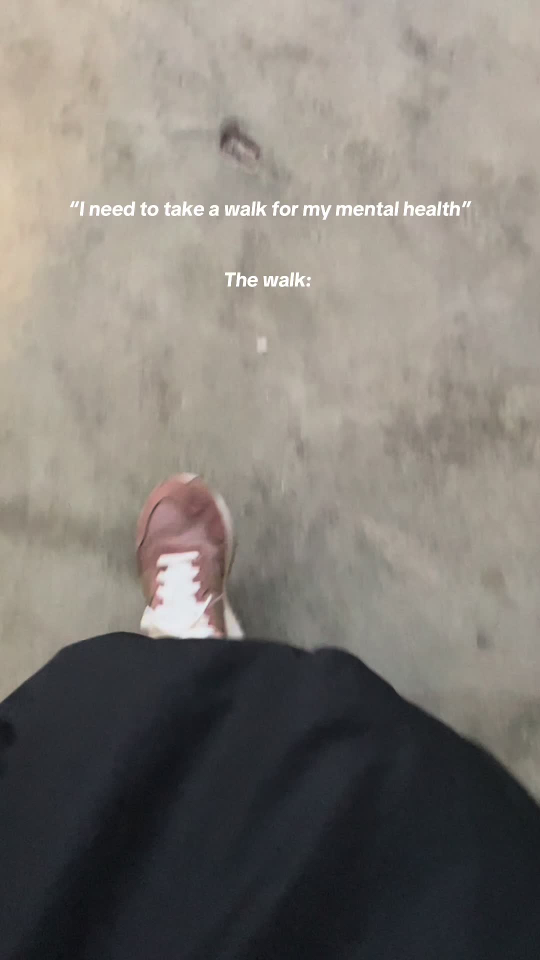 @Lia