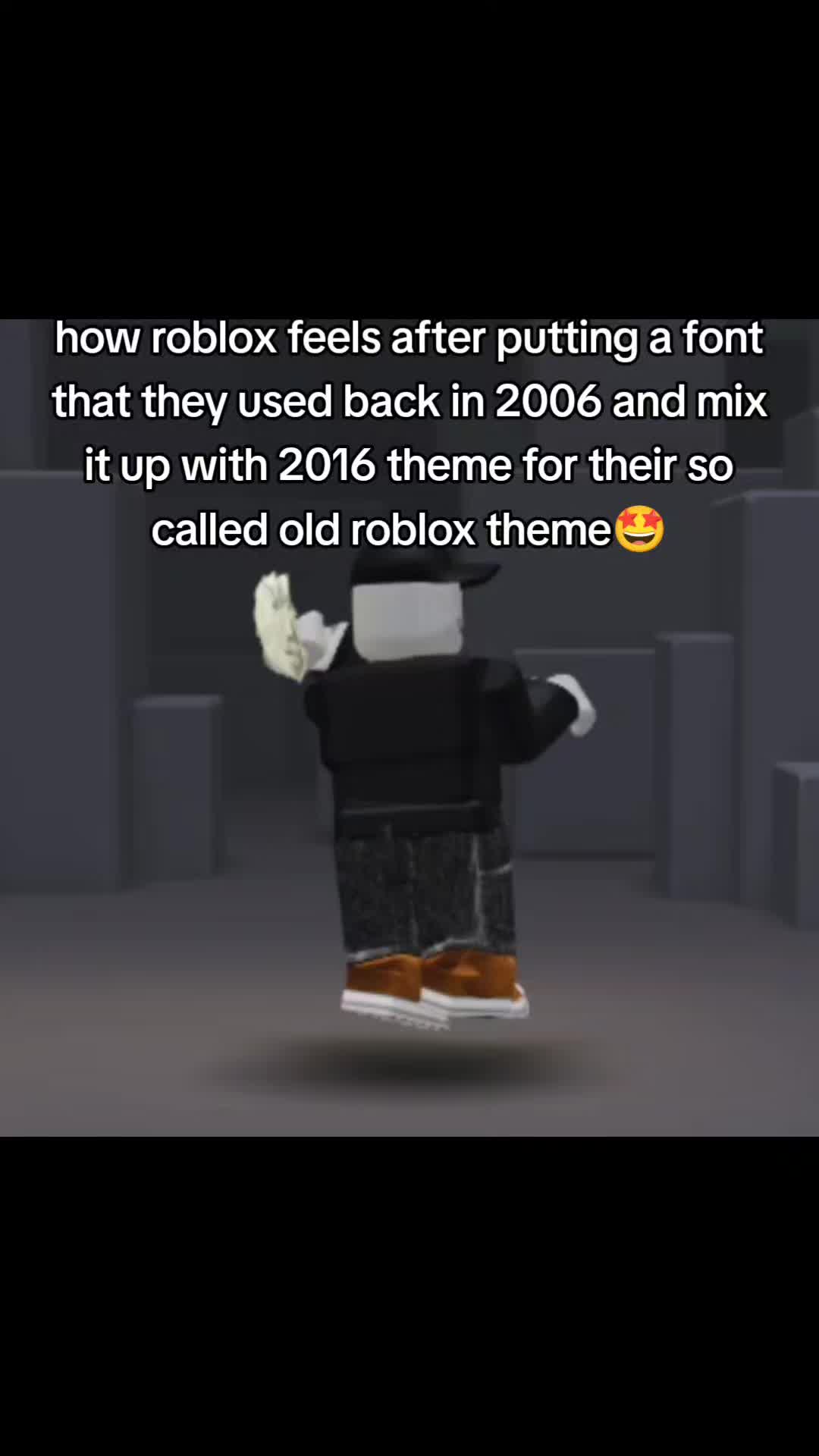 @Samir🦢✨️