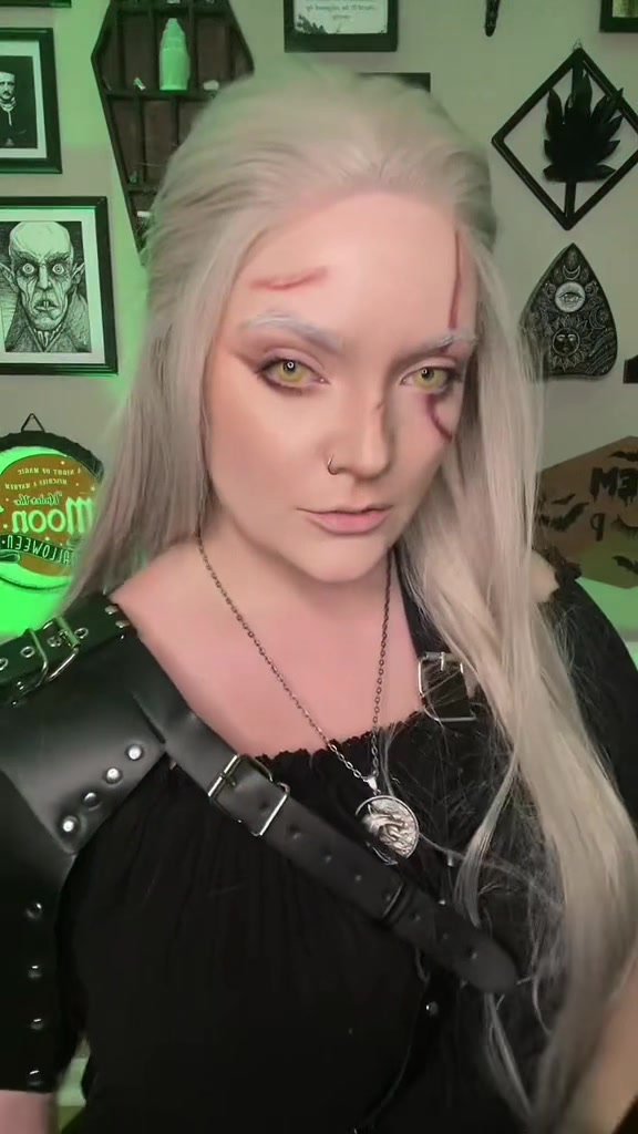 @MortemMakeup