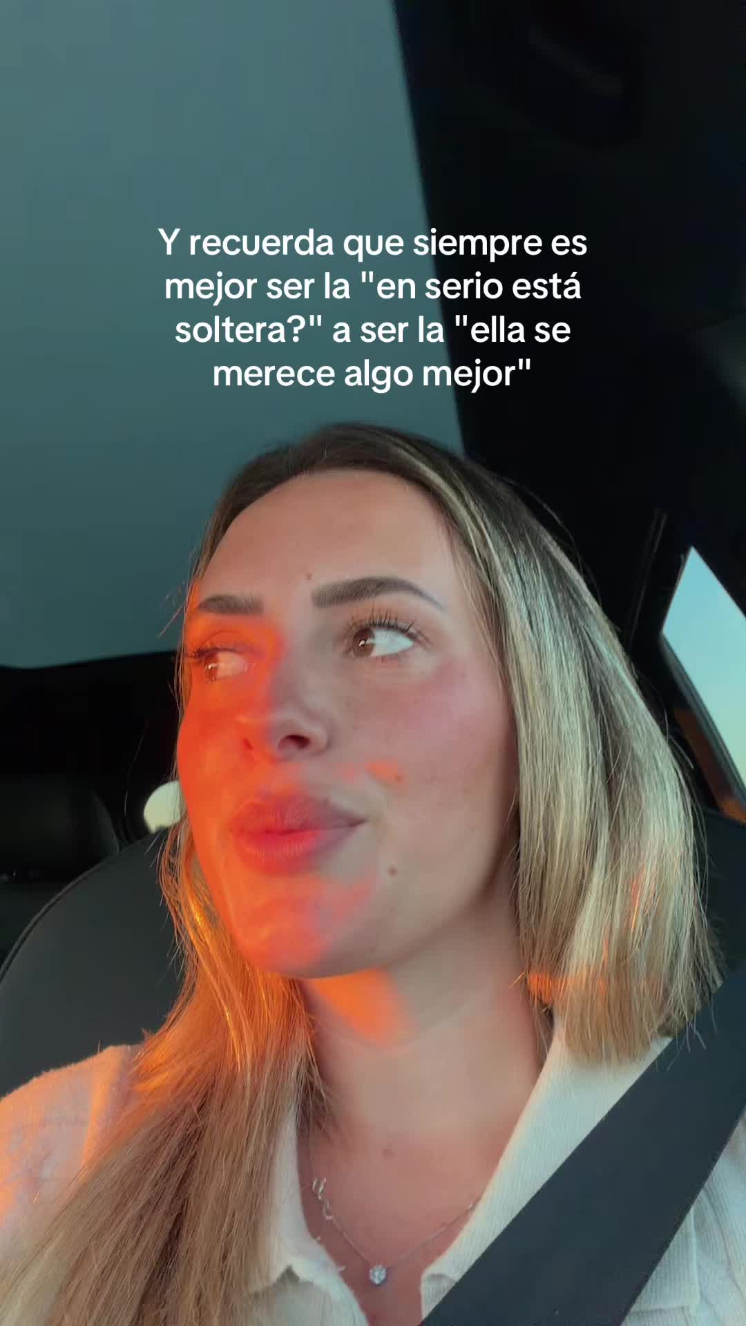 @Laura Marin