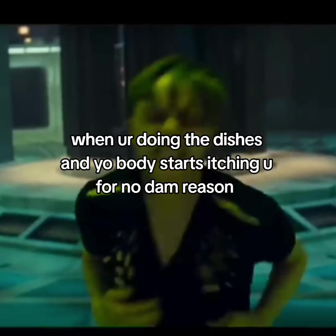 @chocolate
