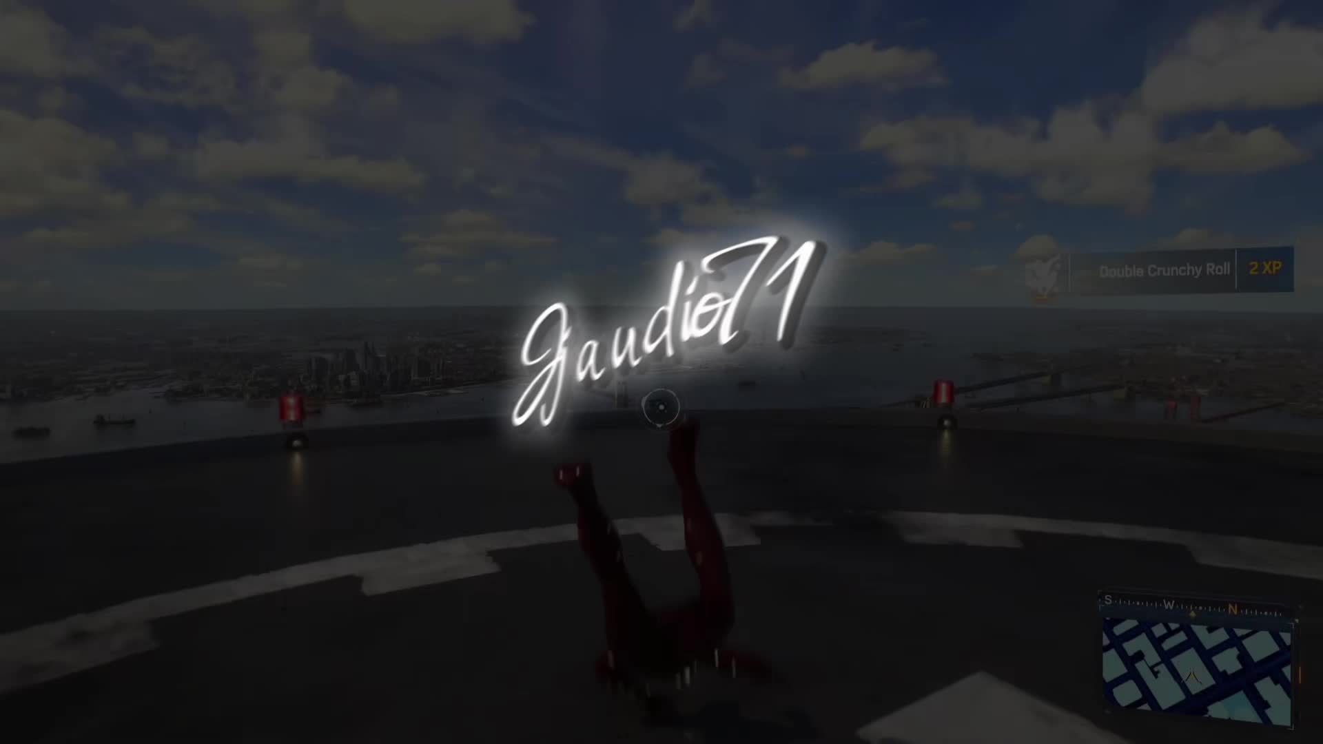 @jjaudio71