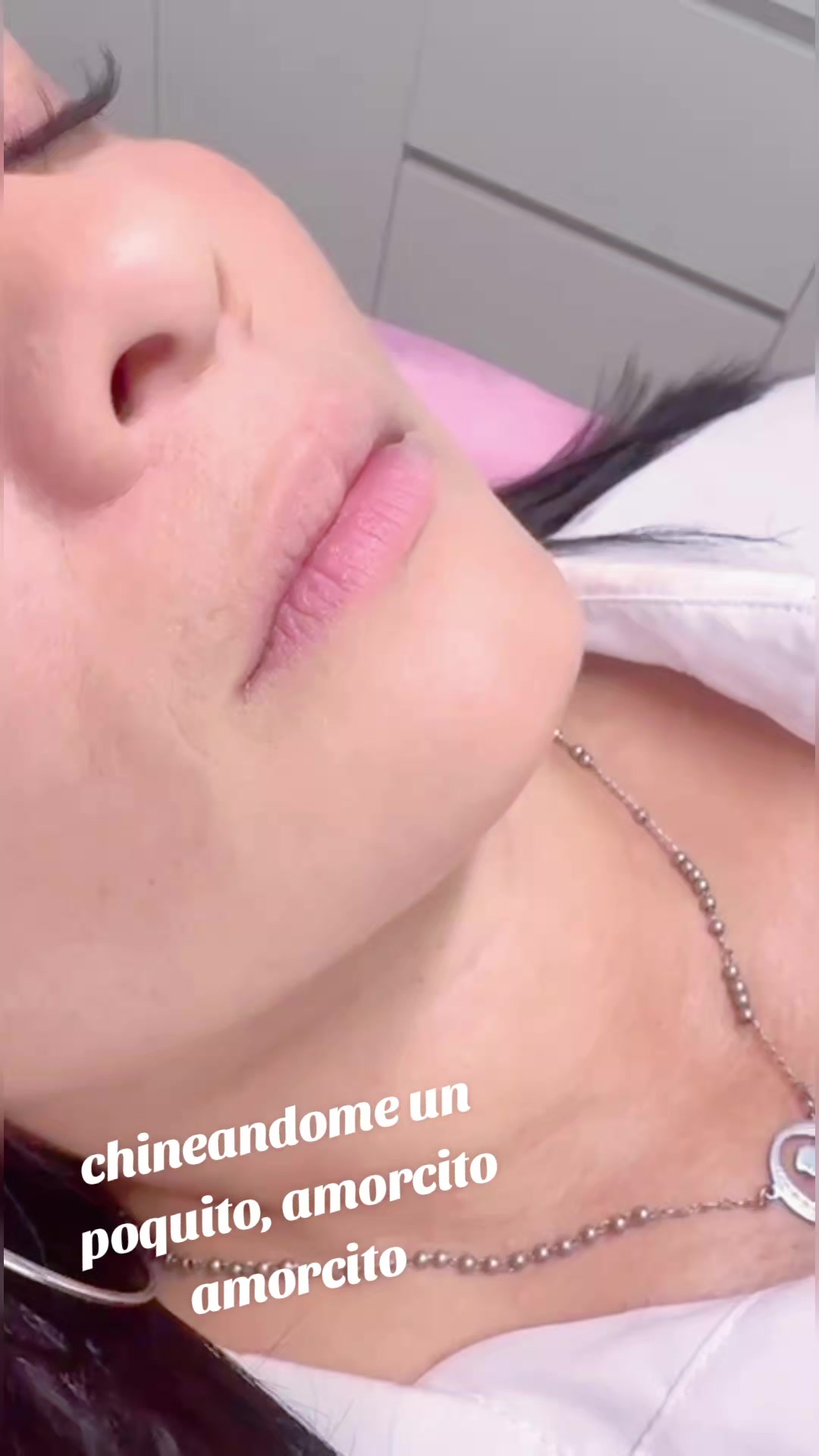 @chinanashcamp