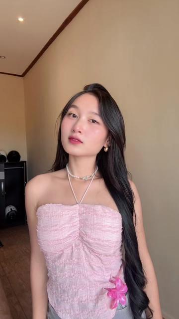 @jenie.ahh