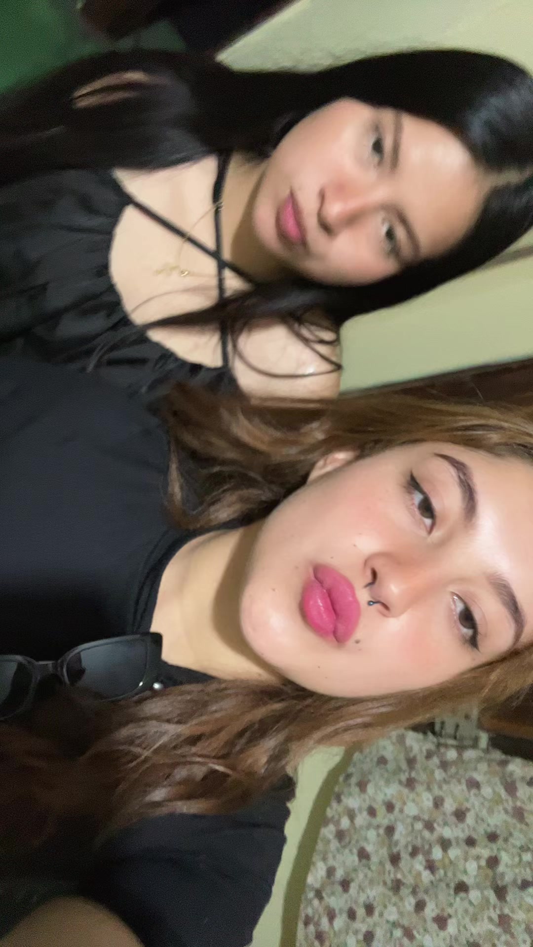 @Karla Iveth🔥