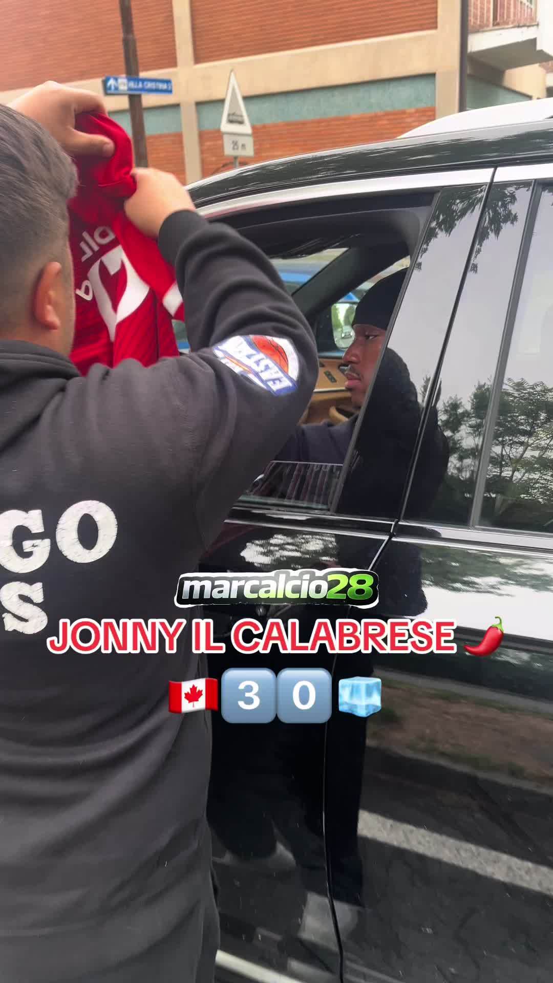 @Marcalcio28
