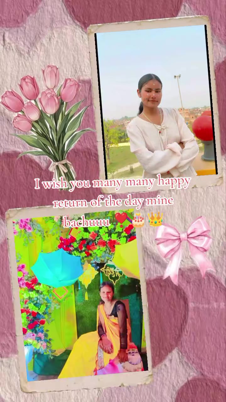 @bhaiya🌎__ke♥️__ladli😘__bahin