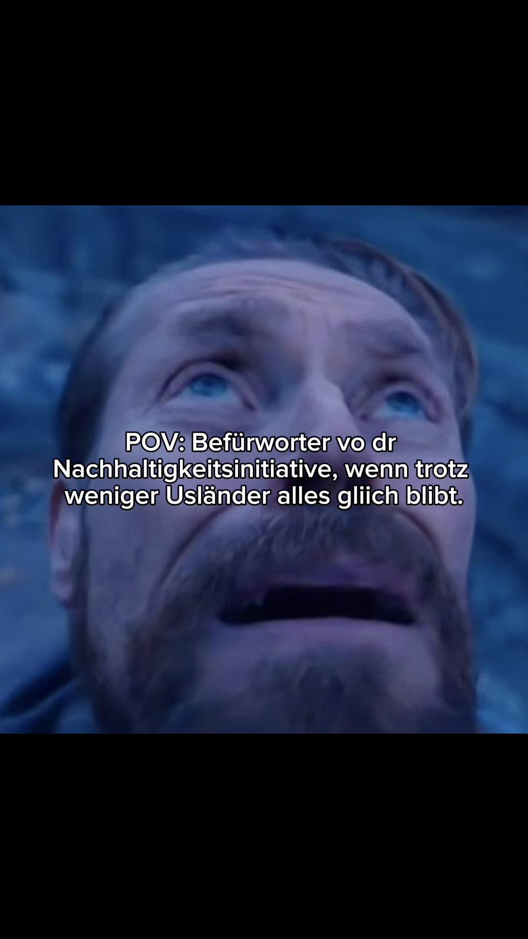 @Elena