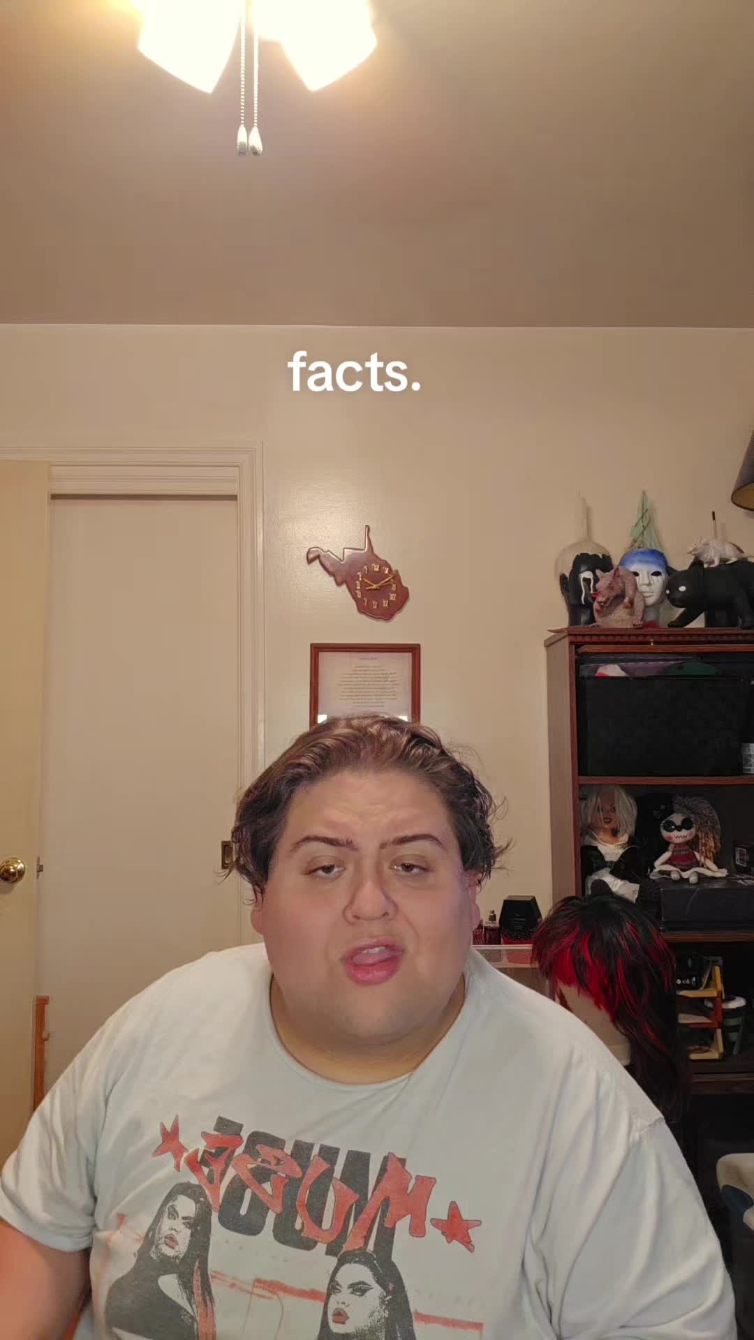 @Psycho Sis