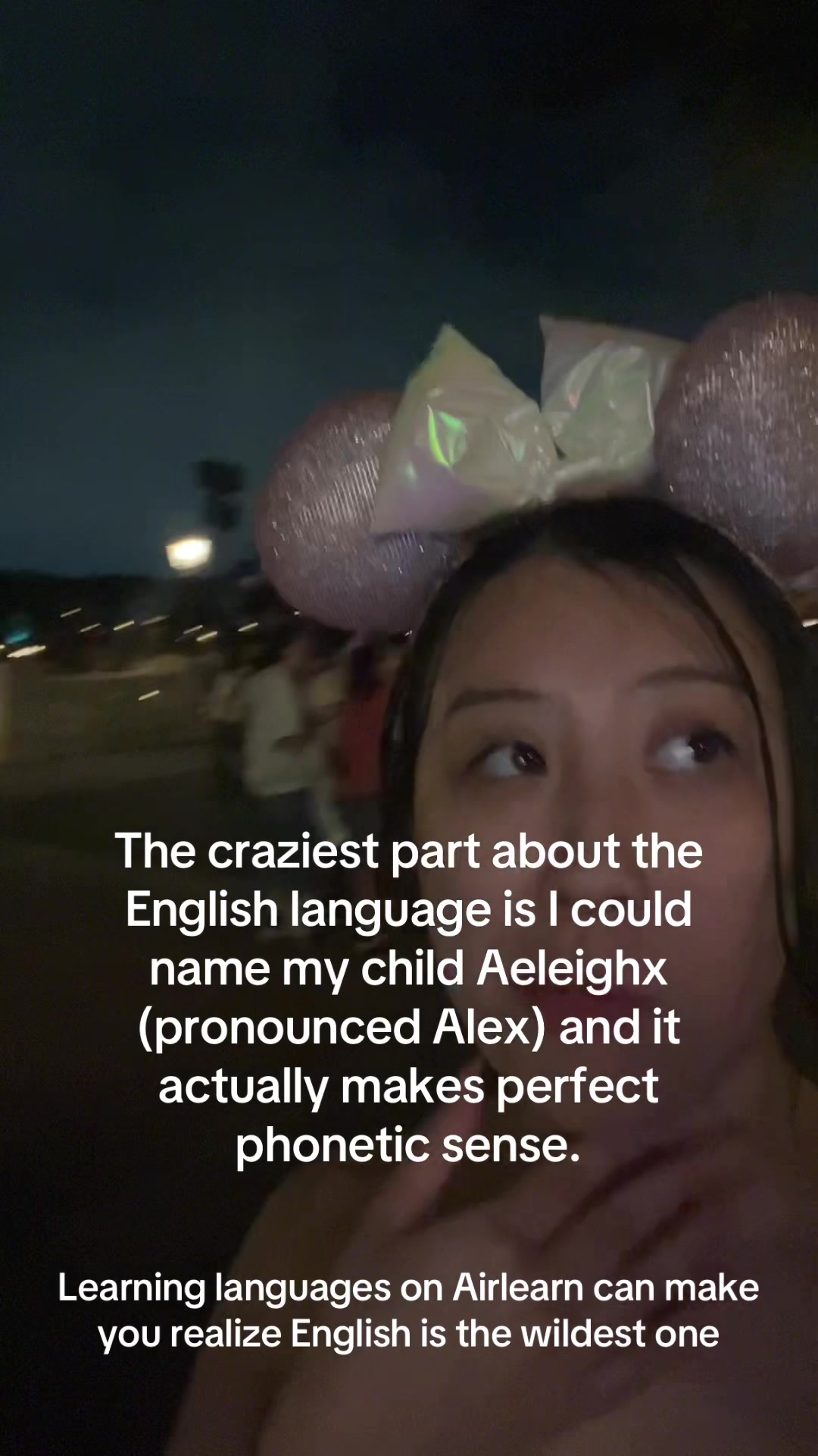 @learnwithchloe