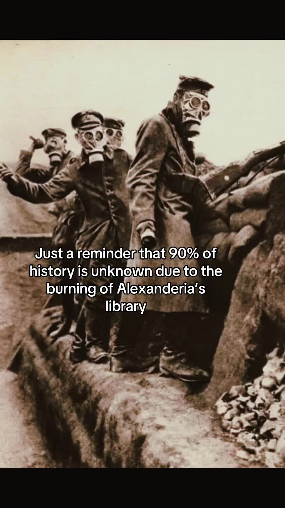 @Teenhistorynerd