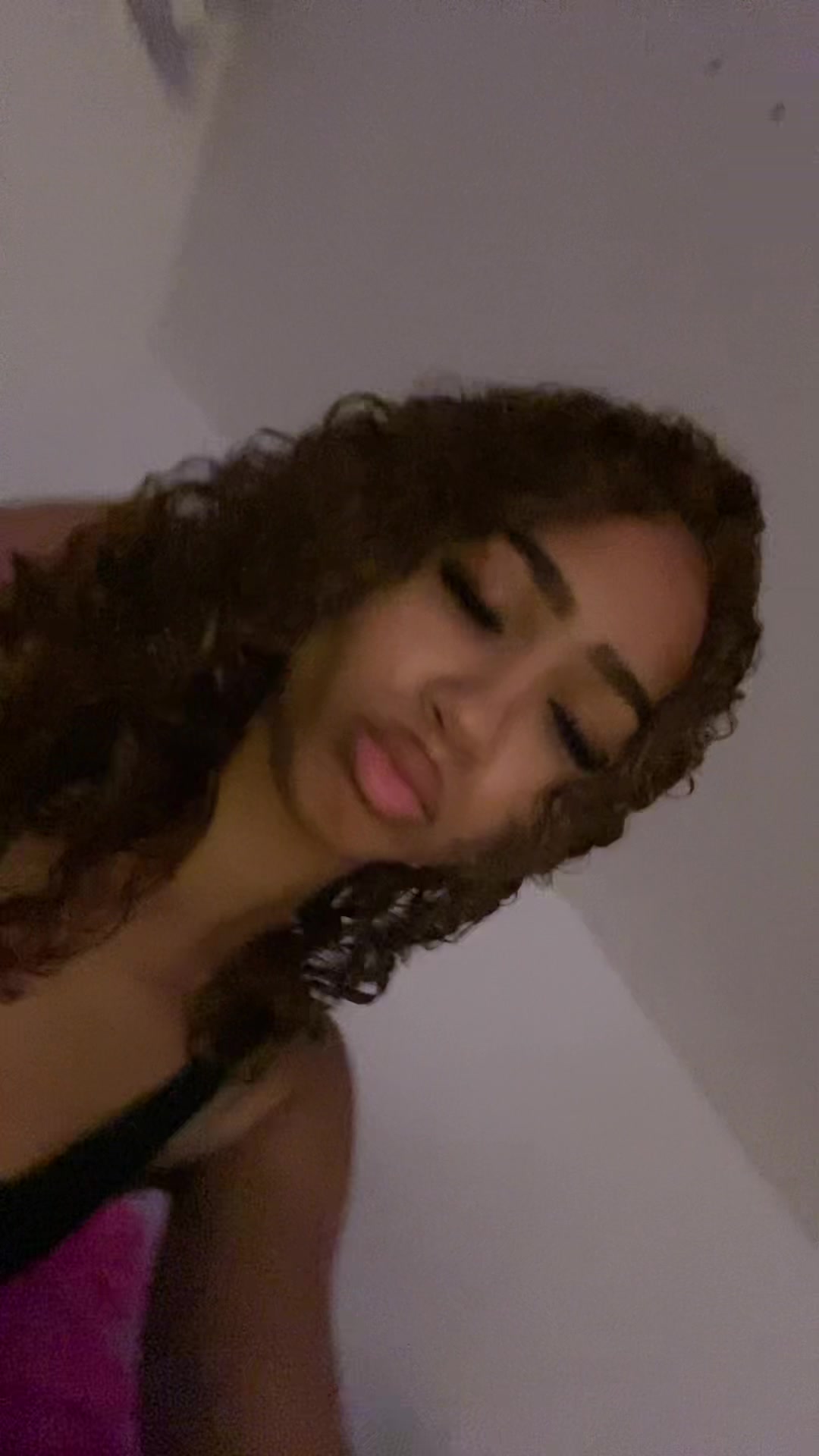@mrsuntouchable🧬🥴