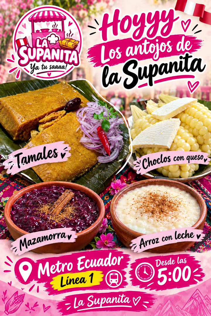 @&ldquo;La cuerpa&rdquo;🏳️&zwj;⚧️💖