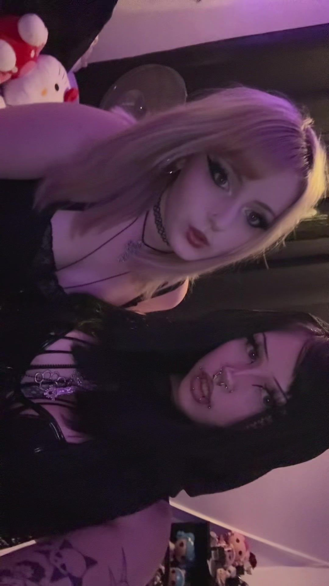 @nottkayley