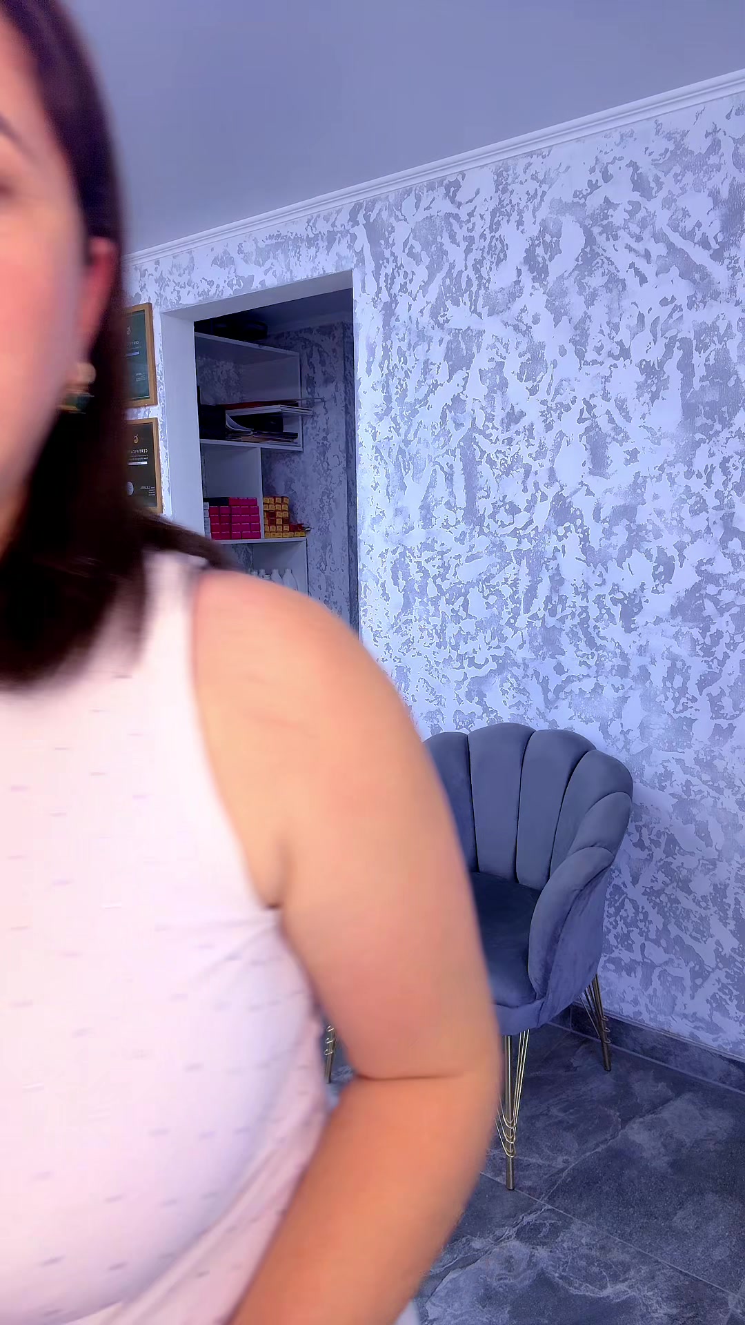 @D_i_k_a ❤️🇲🇩