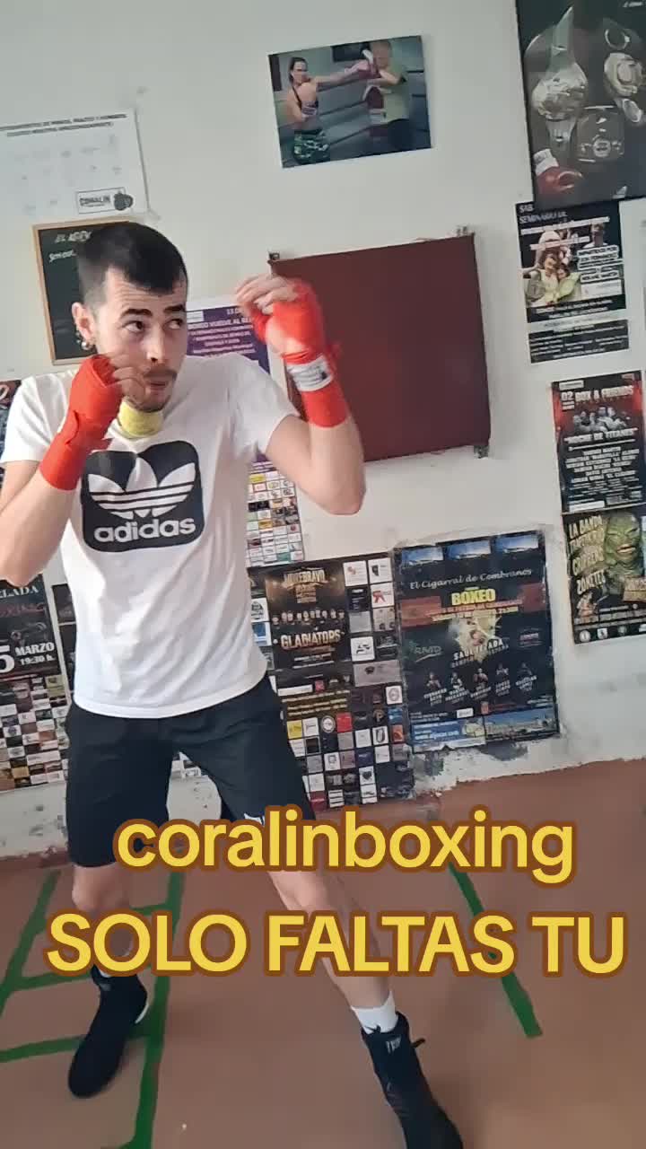 @Coralingboxing72