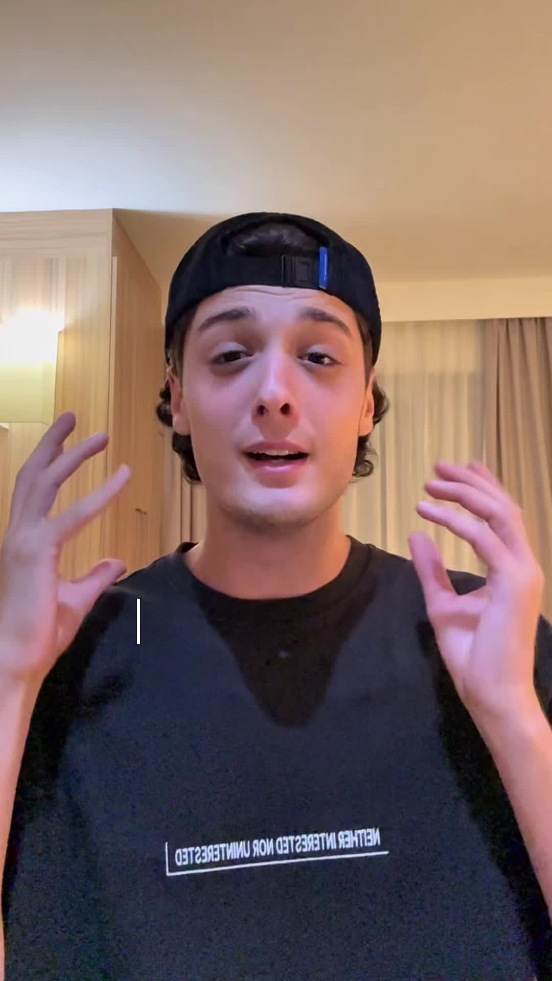 @🚨Damiano Alberti🚨