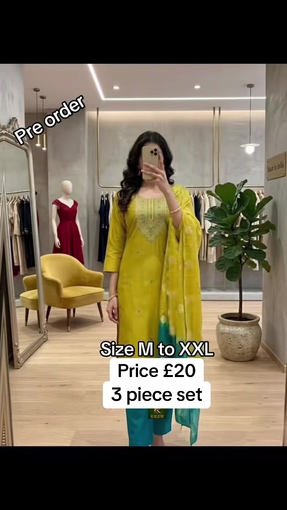 @Kuruththi’s &Luxmy Collection