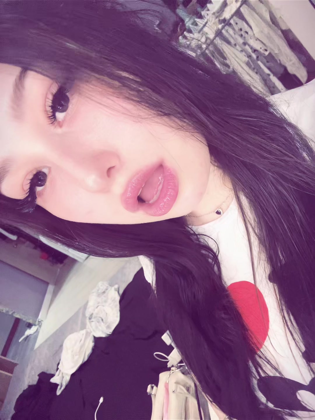 @Полина Миумиу