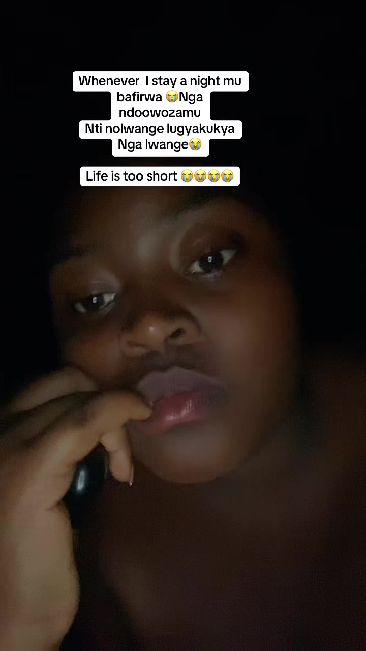 @Gabbie brenda