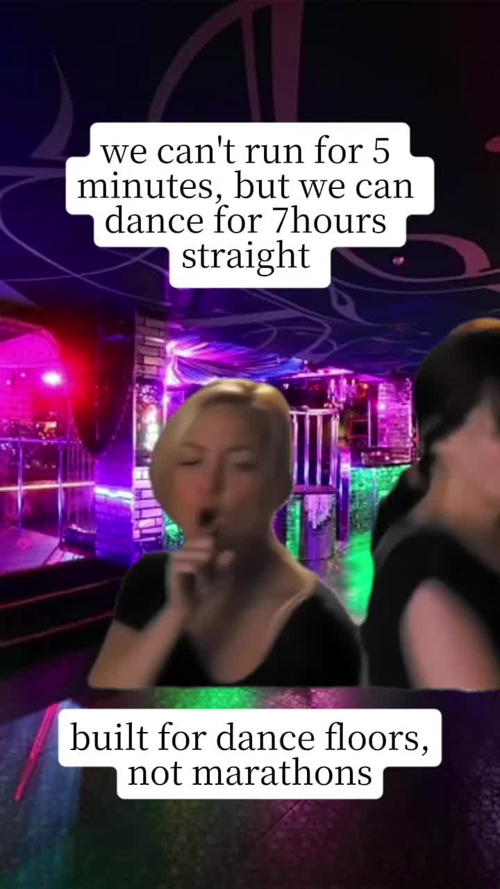 @🩷🍭 Ch37y1🍭🩷