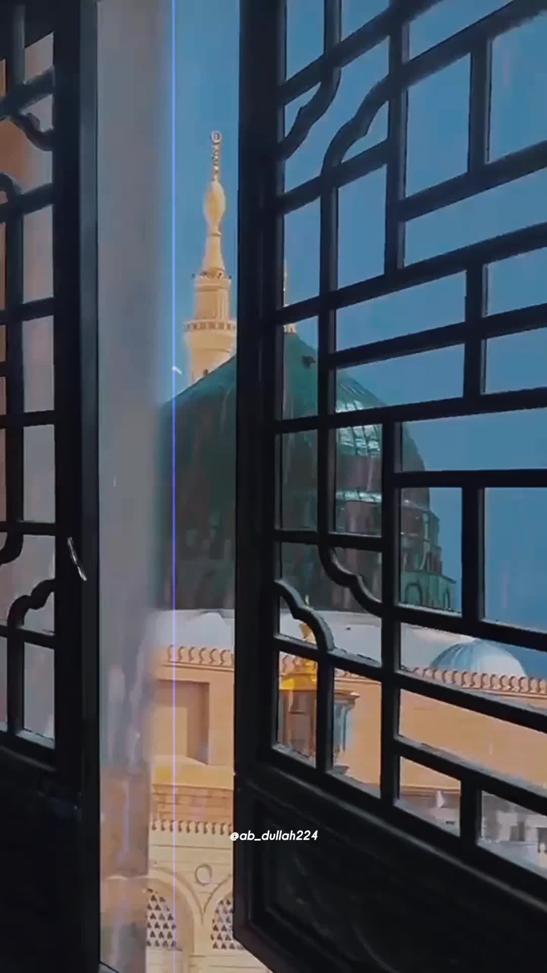 @𝗮𝗯_𝗱𝘂𝗹𝗹𝗮𝗵224