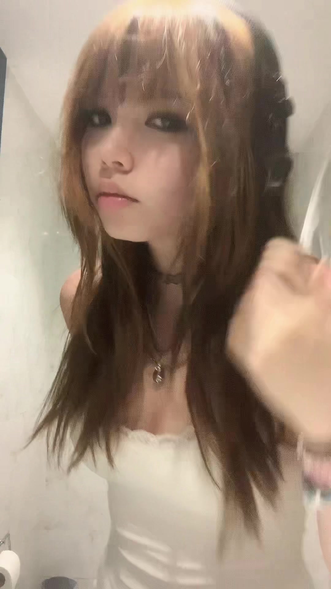 @⋆。‧˚ʚ 𝘻𝘢𝘪𝘳𝘢 ɞ˚‧。⋆