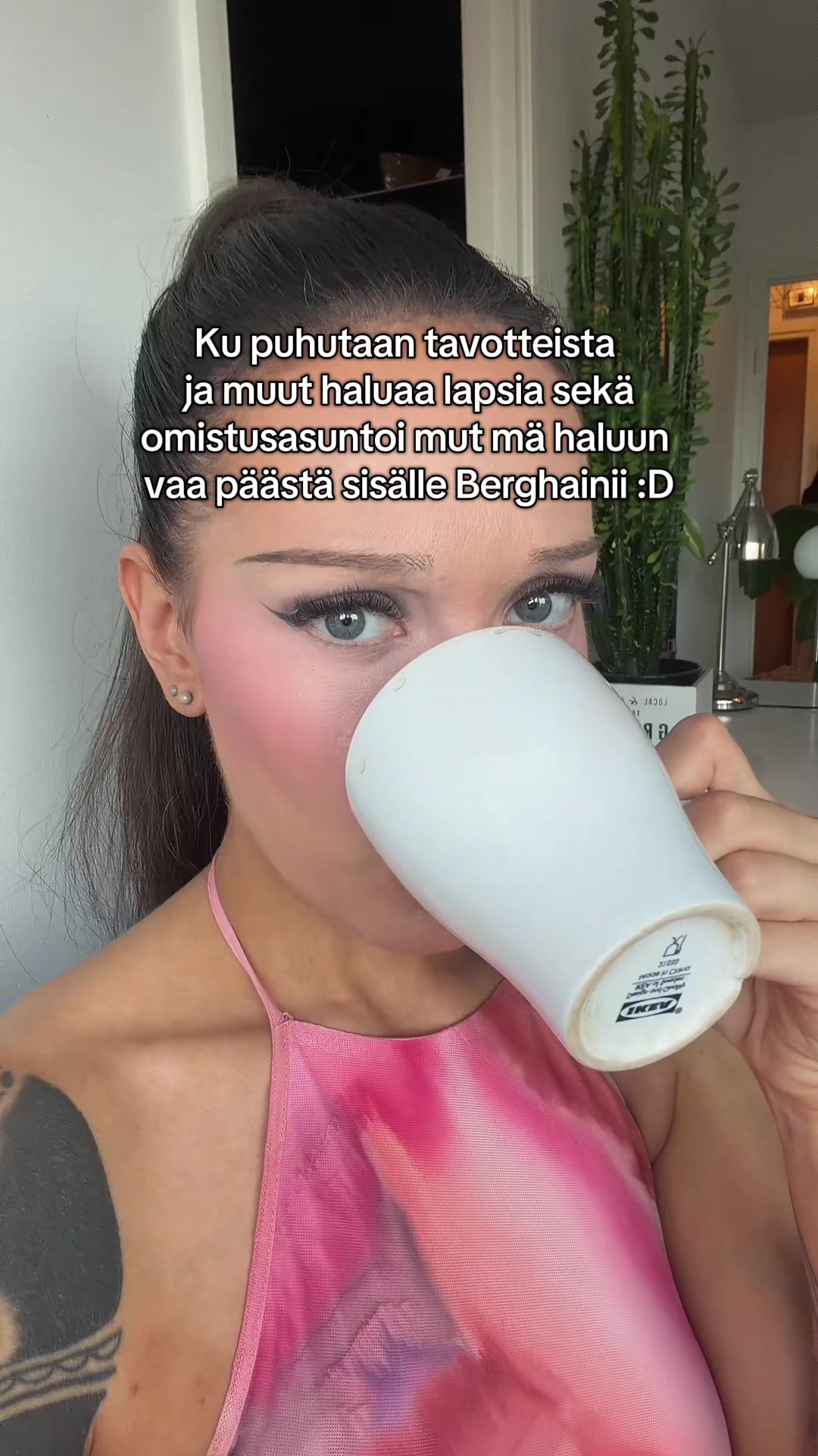 @alexinaelisa