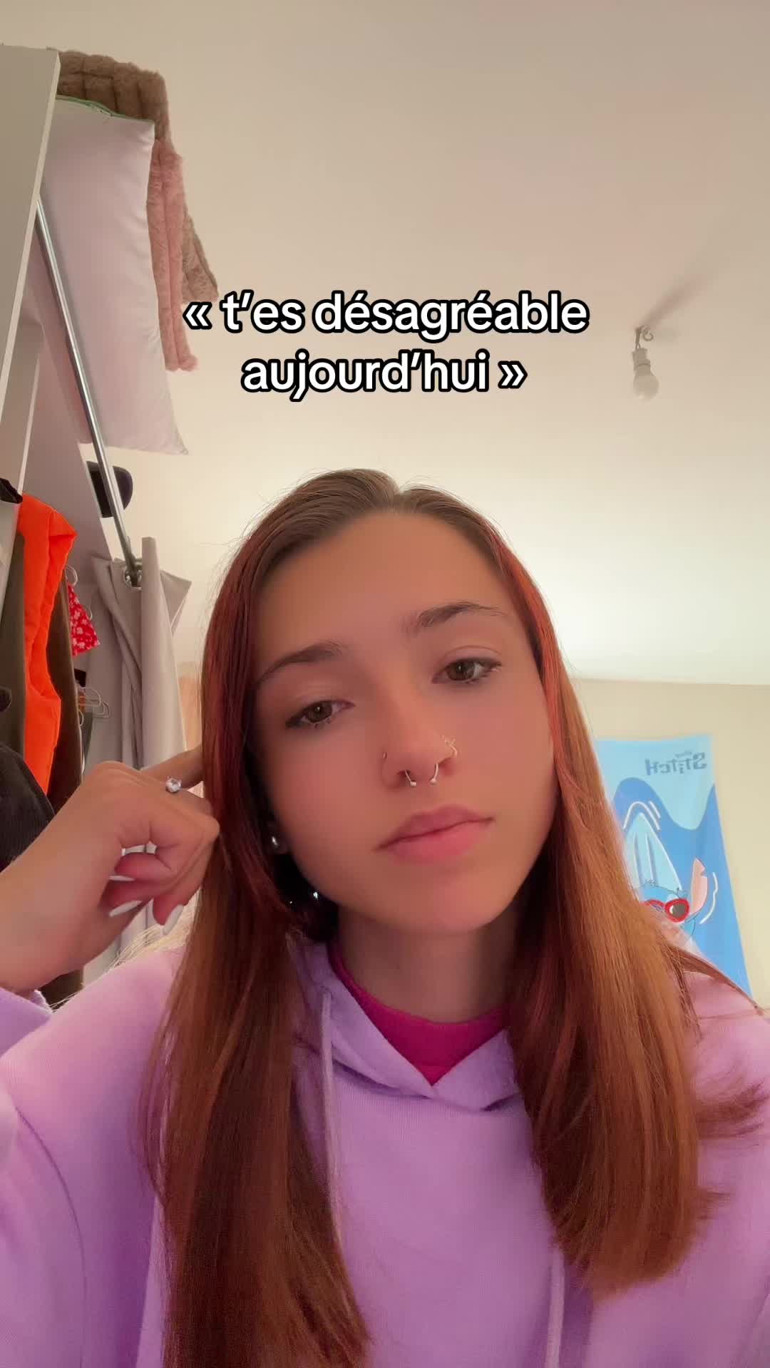 @꧁♔ℒ𝓊𝒸𝒾𝒶♔꧂