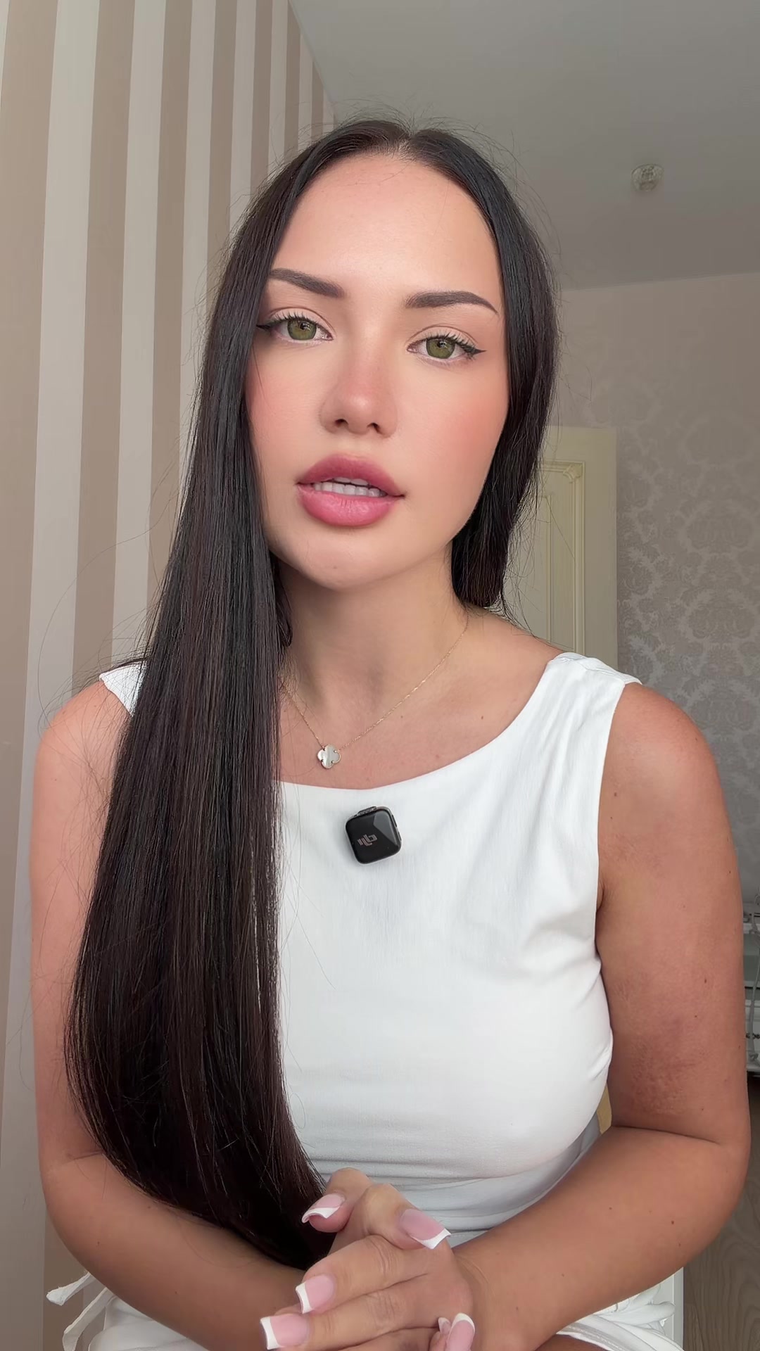 @Tina Azarenok