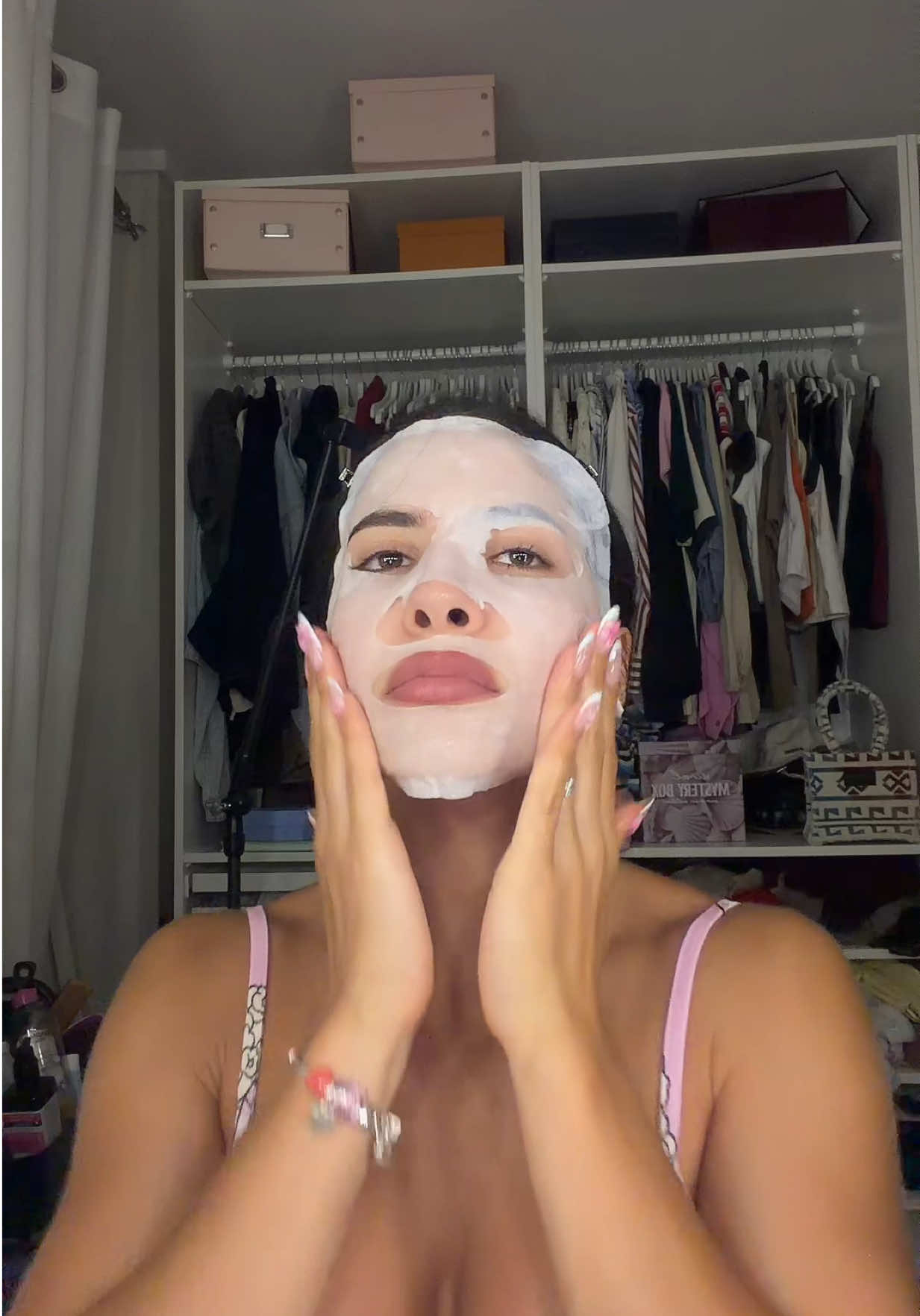 @Effimia✨