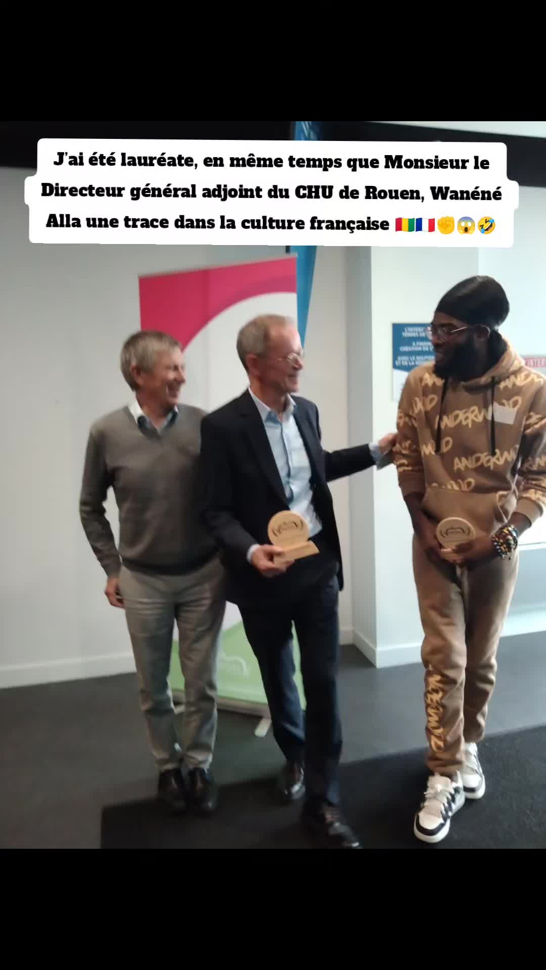 @WA NÉNÉ ALLÄ🇬🇳🇲🇫