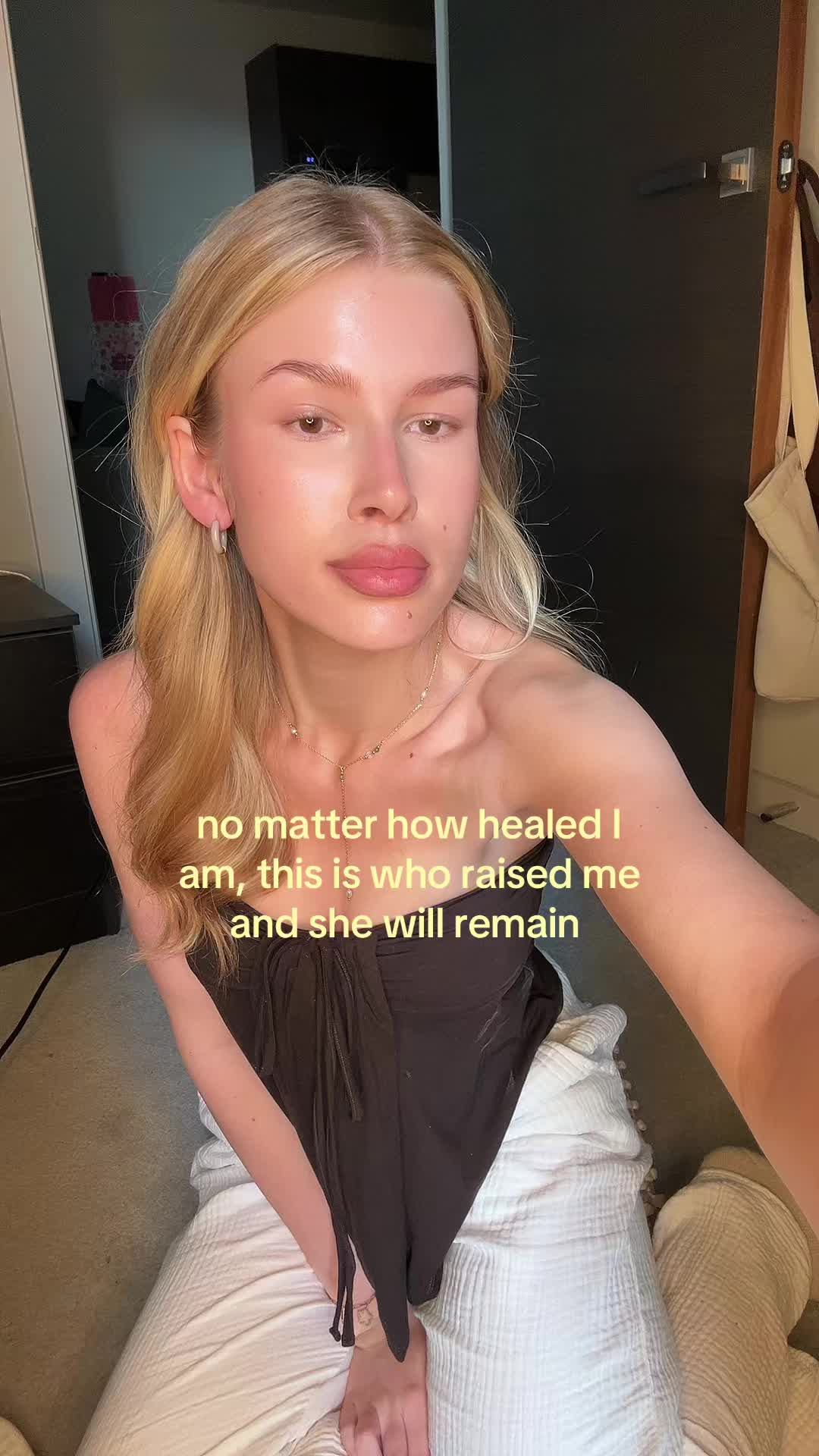 @Maya Hedston