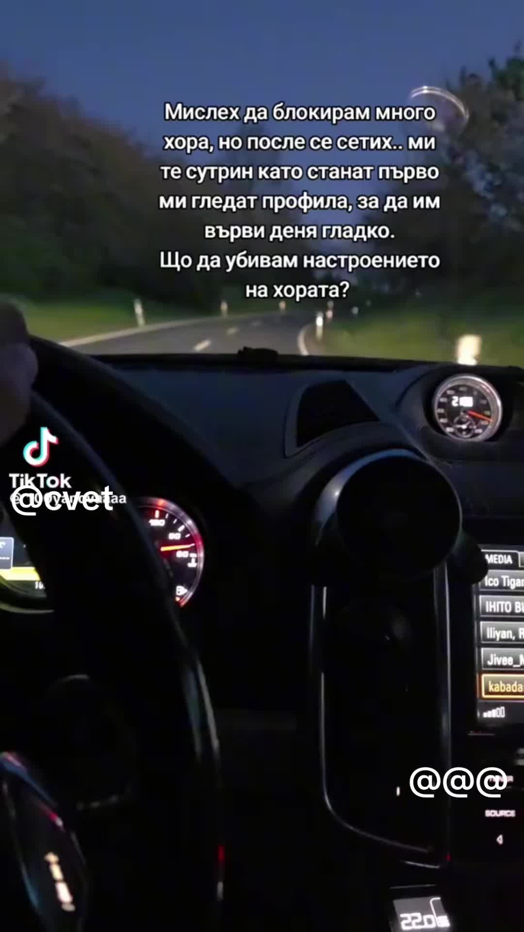 @dyncugb0m05p