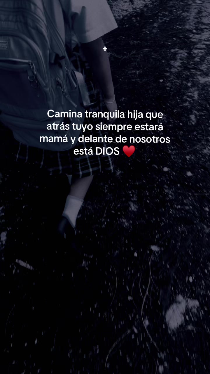 @🌹Valentina mzn