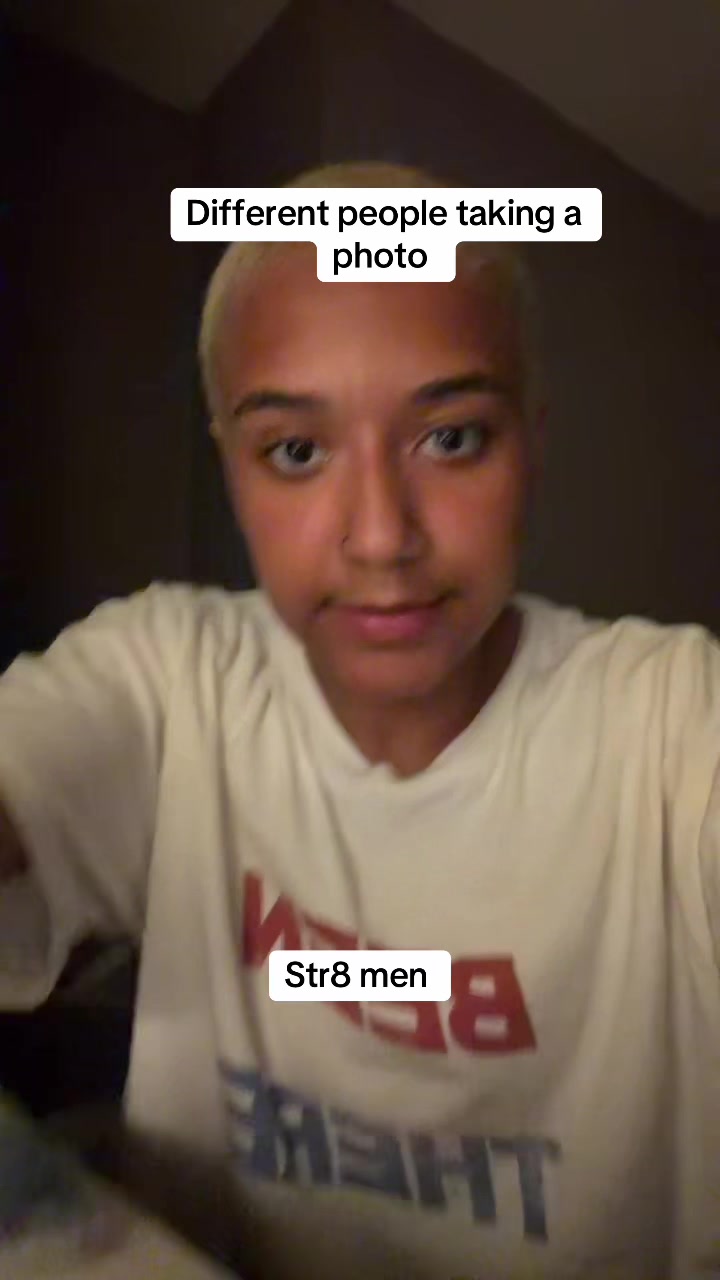 @Kemethra