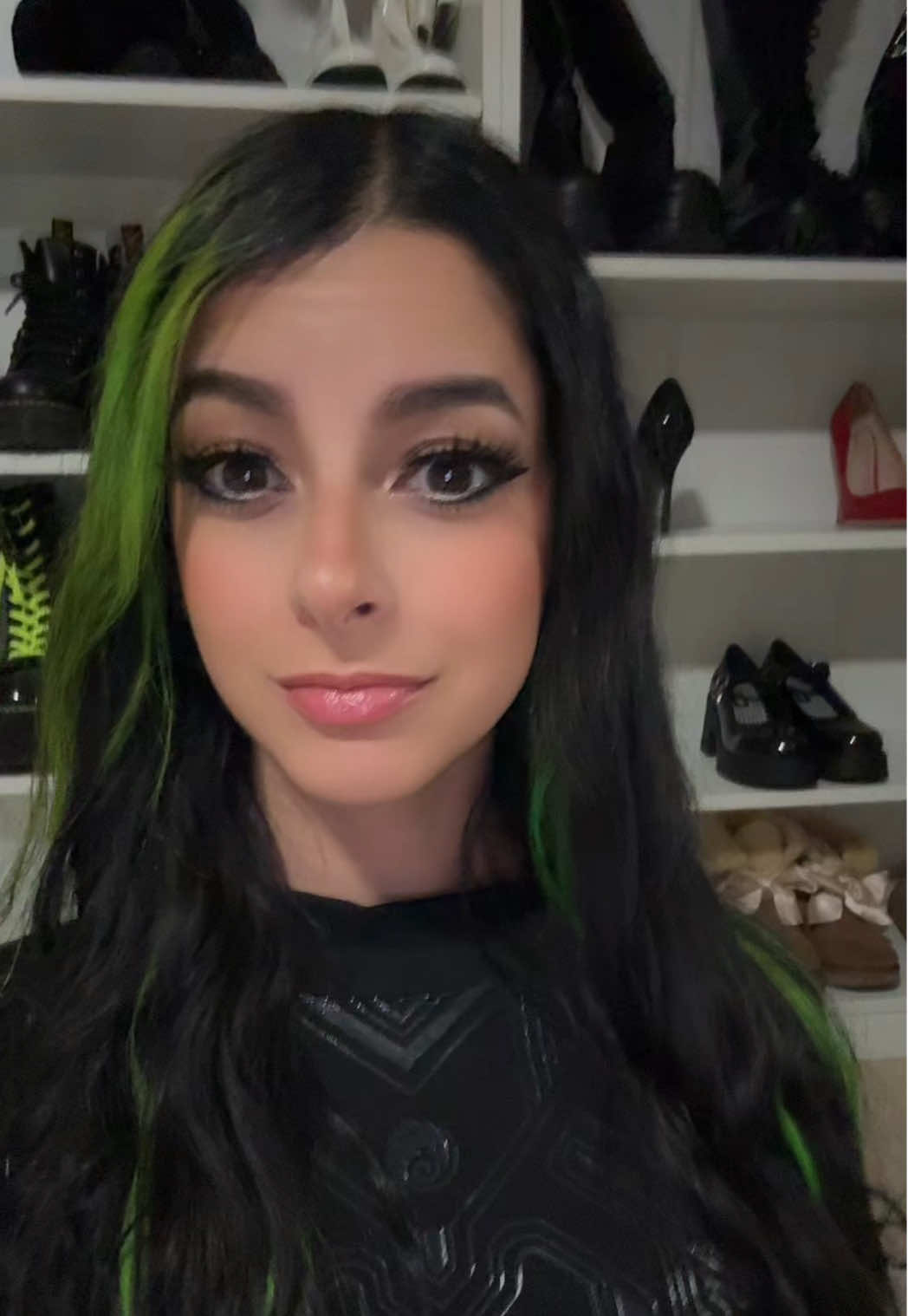 @ohkaybunny 🐰