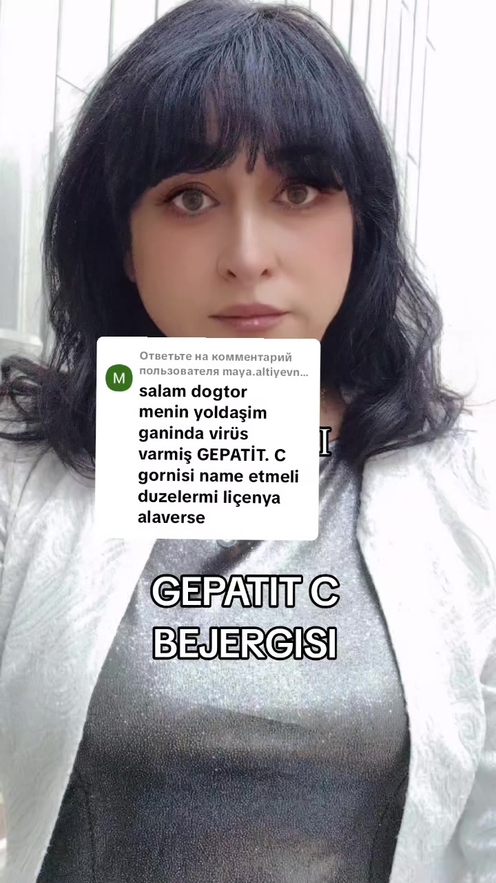 @Nadin19
