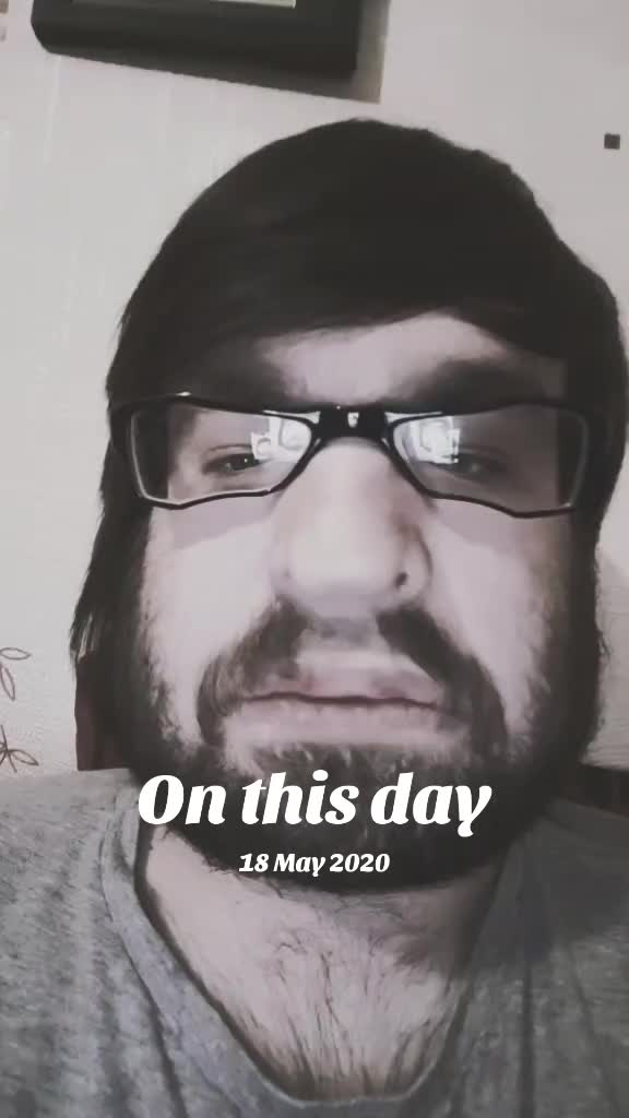 @🏳️&zwj;🌈 Stu 🏳️&zwj;🌈