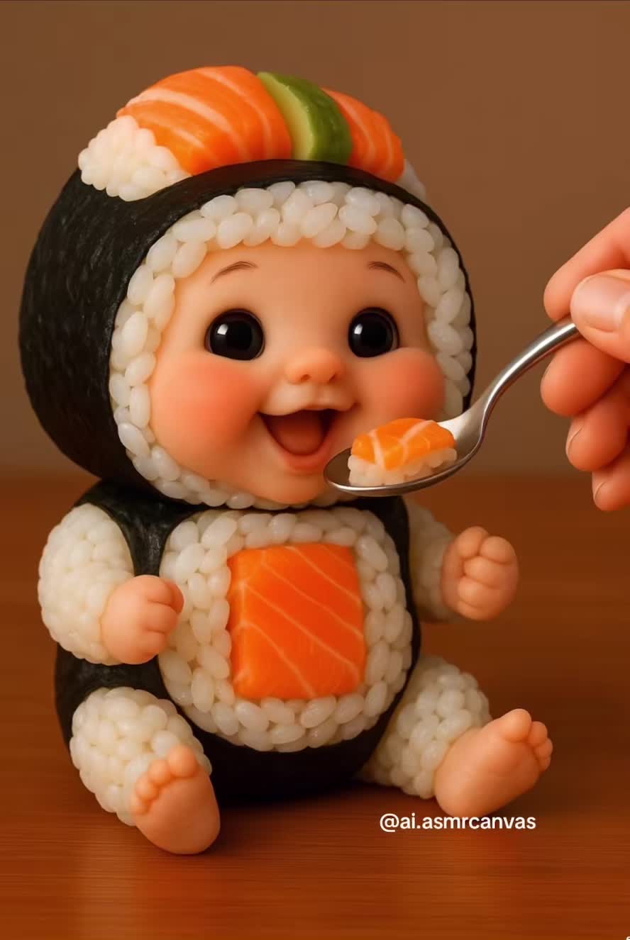 @fruitthatcanbeeaten