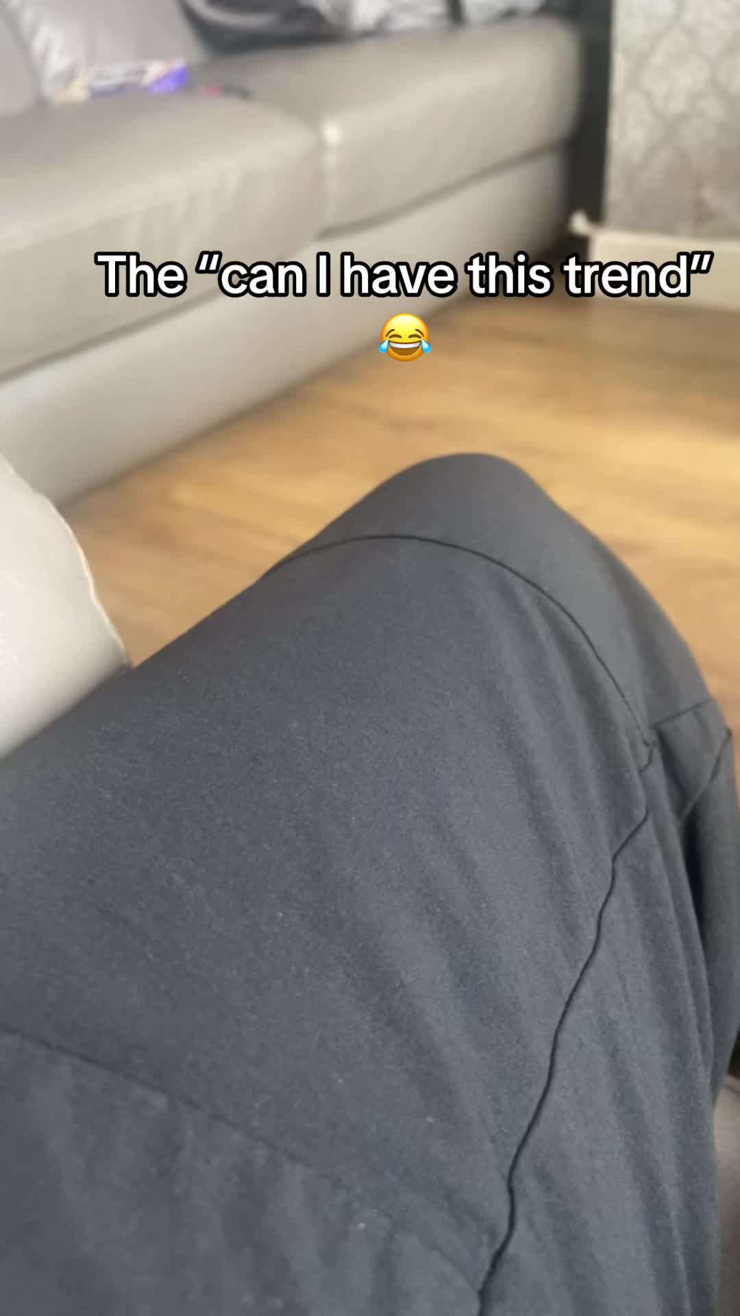 @Channyp123 🌍