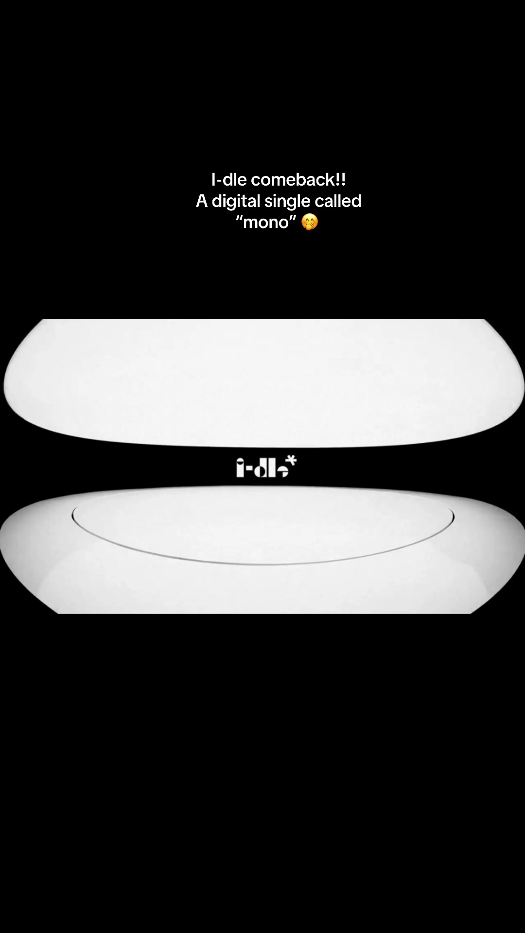 @*ｍｏ(𝘨𝘭𝘭𝘪𝘵𝘣𝘪𝘵 𝘷𝘦𝘳)&sup1;&sup2;