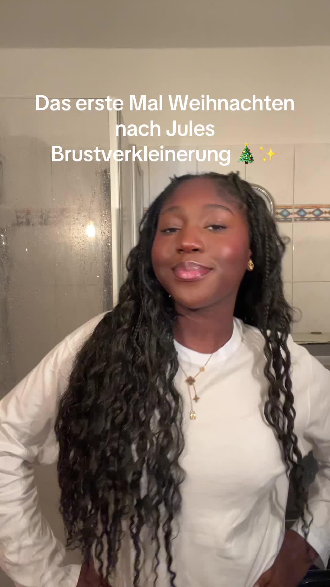@Emiii