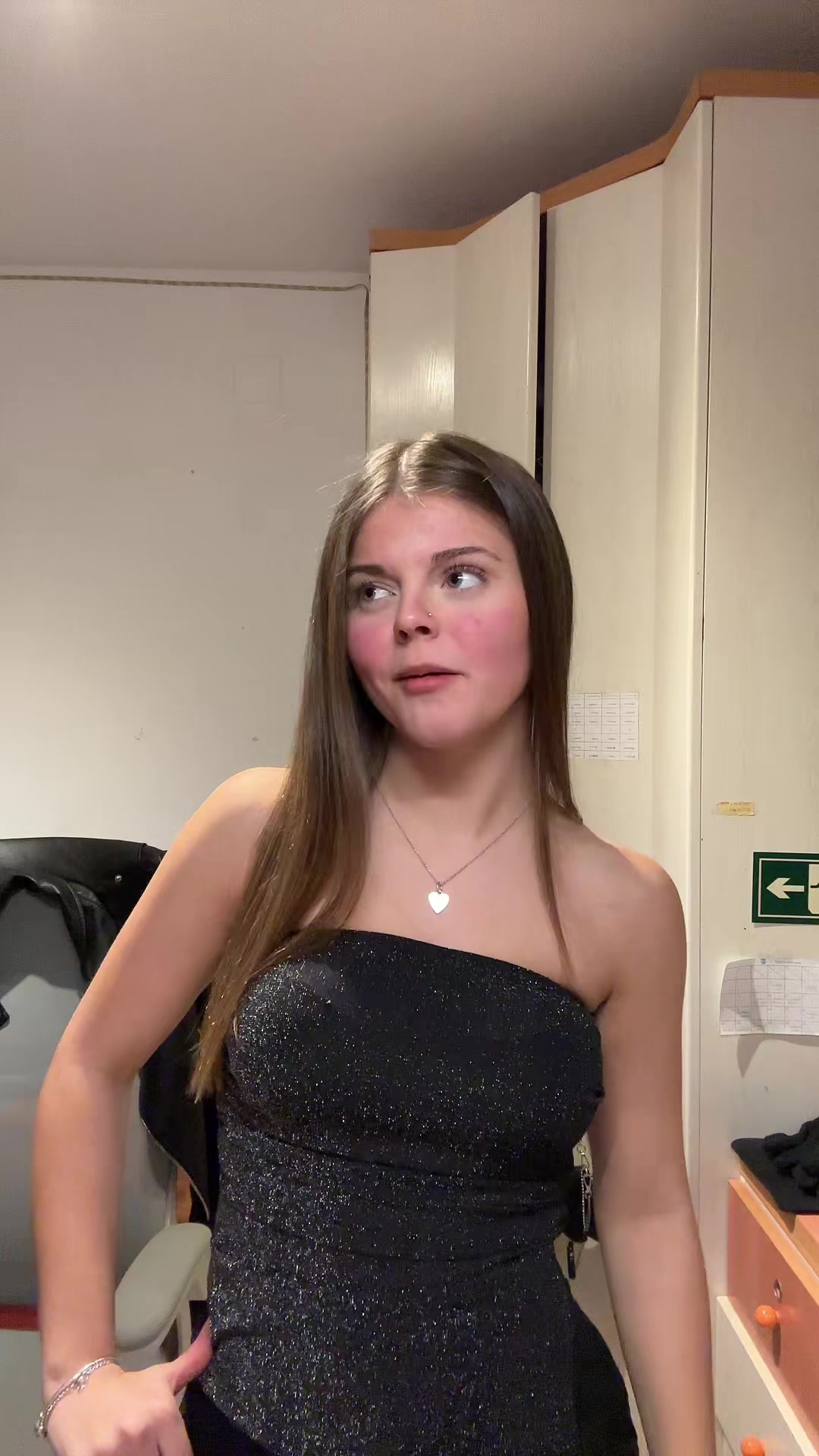 @Lya uriz