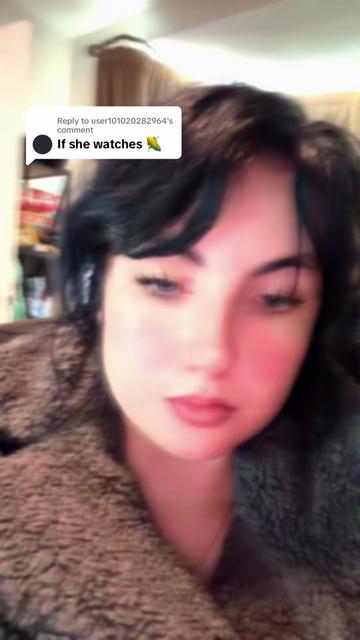 @AdelineMooreUK